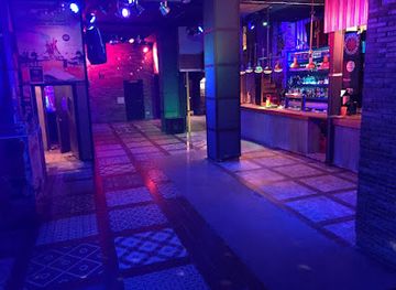 spain/cordoba/santa-marina/nightclub/hangar-cordoba