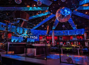 Drai's Beachclub & Nightclub