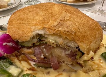 louisiana/shreveport/downtown-riverfront/nightclub/the-shreveport-club