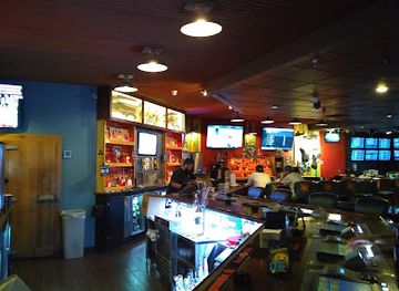 nevada/sparks/nightclub/atomic-bootlegger-lounge