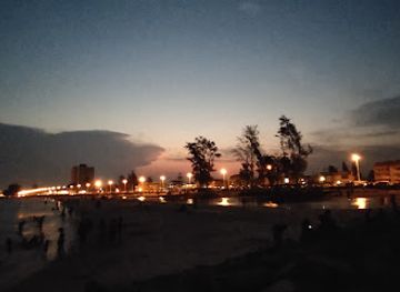 mozambique/limpopo-river-basin/nightclub/club-of-mozambique