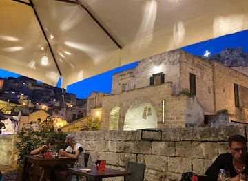 italy/matera/sasso-caveoso/nightclub/il-quarto-storto