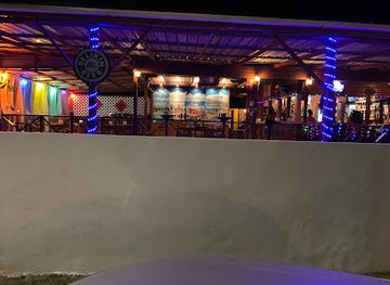belize/corozal-town/nightclub/wood-house-restaurant-and-bar