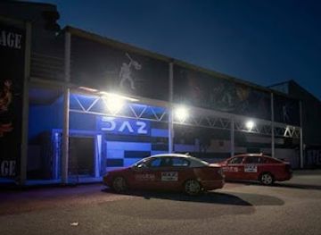 greece/mount-taygetos/nightclub/daz-live