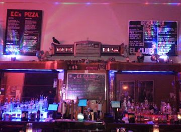 michigan/detroit/corktown/nightclub/el-club