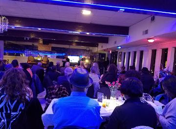 washington/olympic-national-park/nightclub/caballeros-club