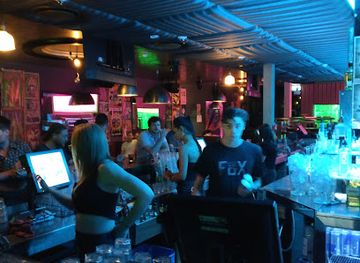 australia/far-north-queensland/nightclub/kezz-bar