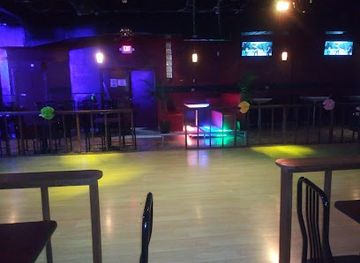 texas/brownsville/nightclub/tex-mex-night-club