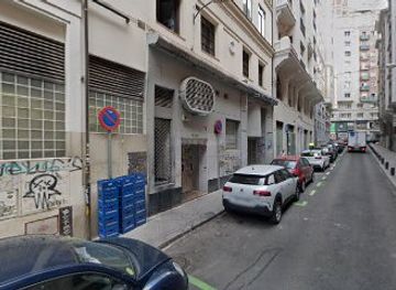 spain/madrid/gran-via/nightclub/club-discoteca-paradiso