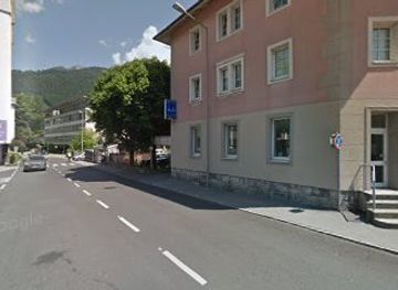 austria/lunersee/nightclub/rampenlicht-tabledance