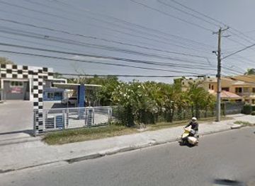 dominican-republic/santiago/gurabo/nightclub/mhia-beauty