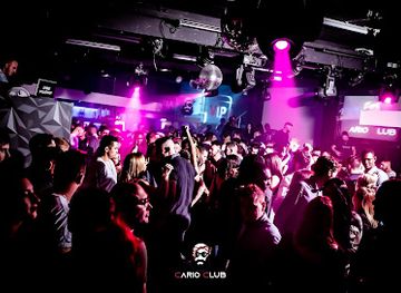 france/franche-comte/nightclub/le-cario-club