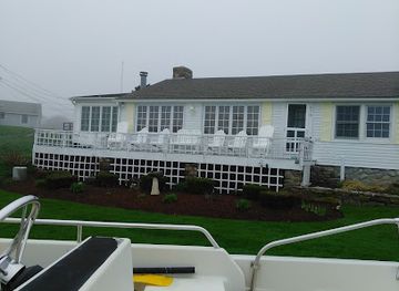 rhode-island/narragansett/nightclub/arbutus-garden-club