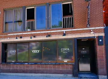 canada/eastern-townships/nightclub/circa-lounge-prive