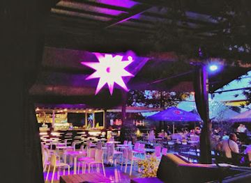 Aquarius club Zagreb