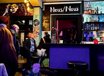 germany/leipzig/plagwitz/nightclub/nous-nous