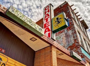 south-dakota/pierre/nightclub/chateau-lounge