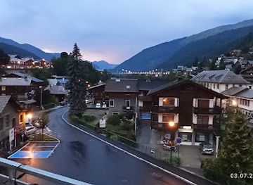 france/avoriaz/nightclub/the-dixie-bar-morzine