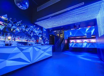 portugal/azores/nightclub/karma-prive