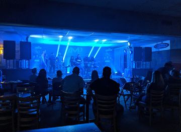 Tequilas Night Club