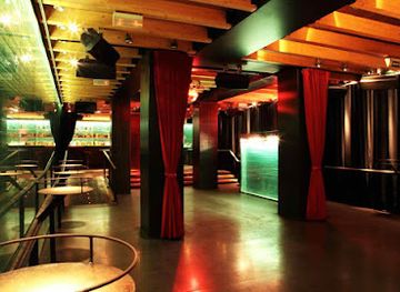 spain/barcelona/barri-gotic/nightclub/marula-cafe-barcelona