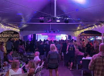 florida/stuart/nightclub/terra-fermata