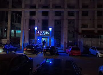 romania/bistrita-nasaud/nightclub/kharma