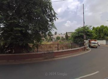 india/vadodara/sayajigunj/nightclub/mohd-azamansari