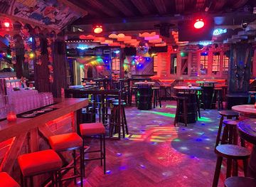 netherlands/rotterdam/noord/nightclub/de-keller