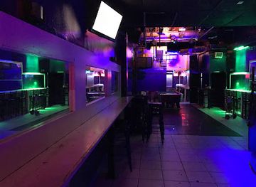 new-york/long-island/nightclub/bachata-night-club