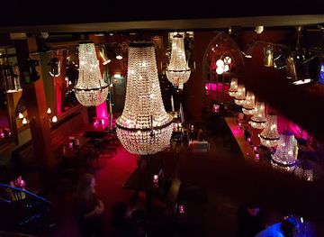 netherlands/achterhoek/nightclub/loft-arnhem