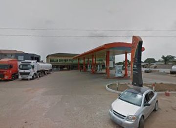 ghana/aburi/nightclub/pardees-nite-club