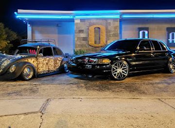 florida/honeymoon-island-state-park/nightclub/oasis-cabaret