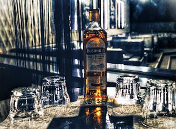 Dance Club Iceberg Borovets