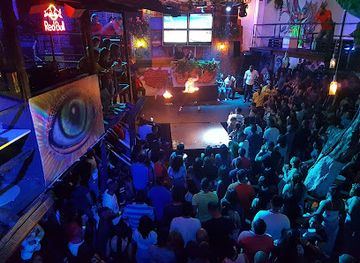 panama/central-panama/nightclub/chill-out-discotheque