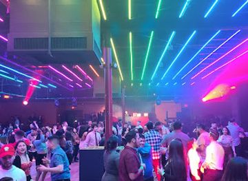 Estereo Nightclub