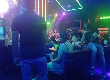 colombia/villavicencio/nightclub/discoteca-ole