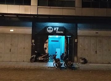 indonesia/medan/medan-polonia/nightclub/stodio-87