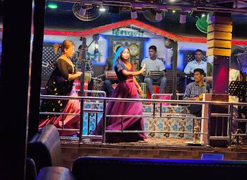 nepal/lumbini-province/nightclub/himchuli-dohori-sanjh