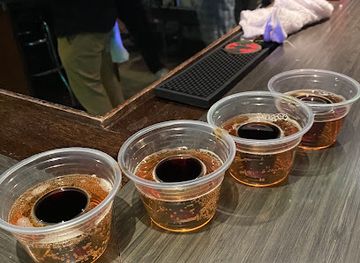 wisconsin/madison/state-street/nightclub/sotto-night-club