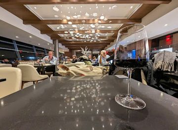 new-york/letchworth-state-park/nightclub/soho-lounge