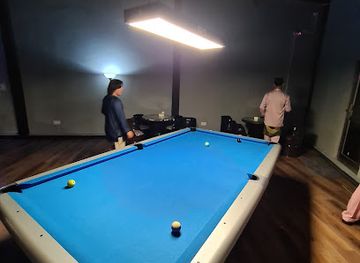 brunei/jerudong/nightclub/julok-jerudong