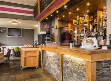 united-kingdom/isle-of-arran/attraction/the-shurig