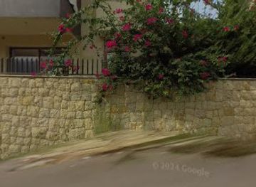 lebanon/aley/nightclub/chez-jean-paul