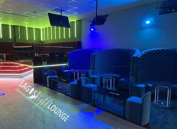 united-kingdom/bedfordshire/nightclub/lagos-night-lounge