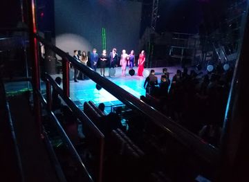 kazakhstan/semey/nightclub/broadway