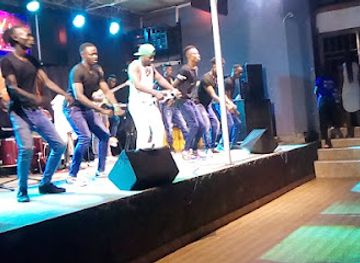 uganda/arua/nightclub/capital-one-lounge