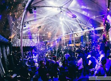 california/hollywood/nightclub/le-jardin