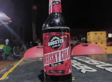 cameroon/bafia/nightclub/central-bar