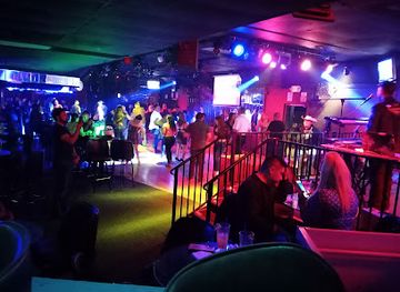 california/san-diego/nightclub/blue-agave-night-club